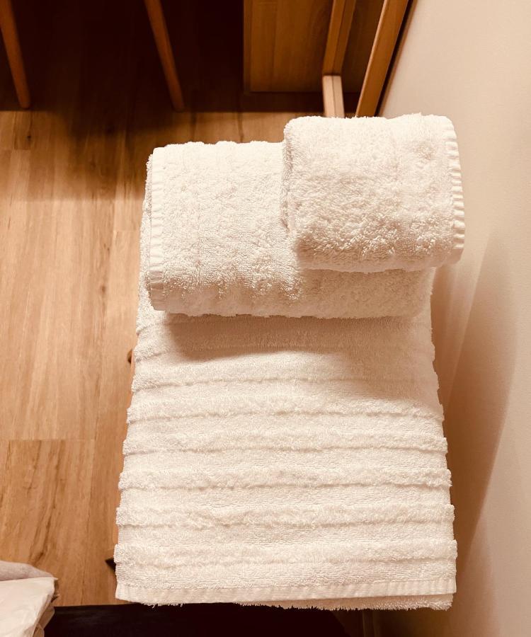 2 Bedroom Apt - Live Like A Local In Kolonaki アテネ エクステリア 写真
