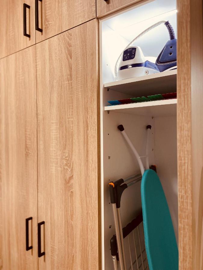 2 Bedroom Apt - Live Like A Local In Kolonaki アテネ エクステリア 写真
