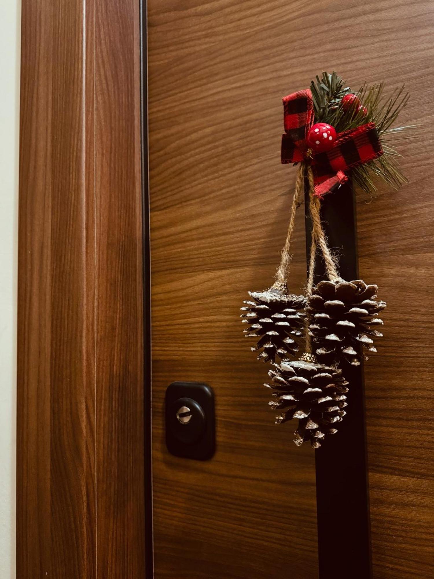 2 Bedroom Apt - Live Like A Local In Kolonaki アテネ エクステリア 写真